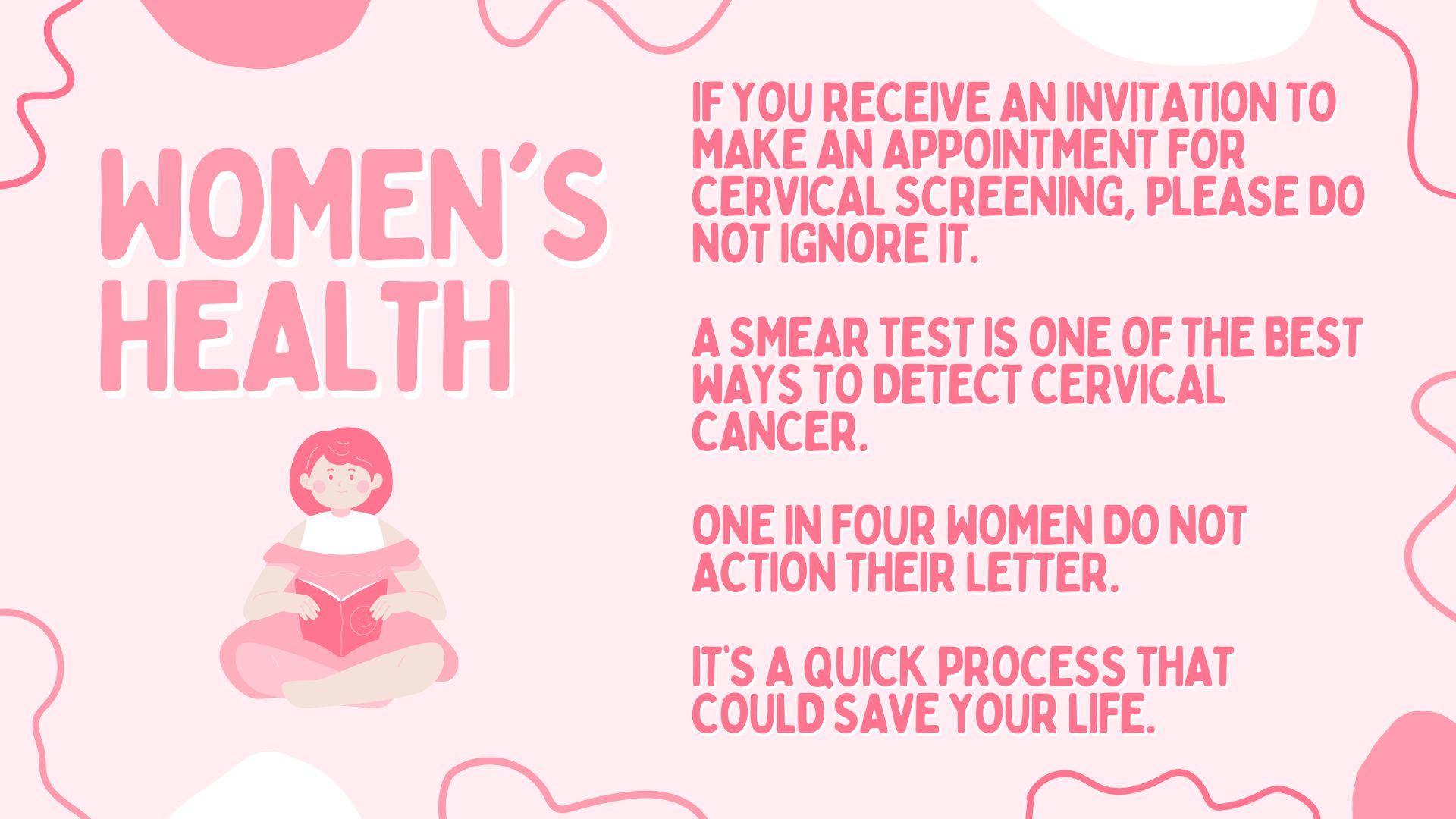 Women's Health