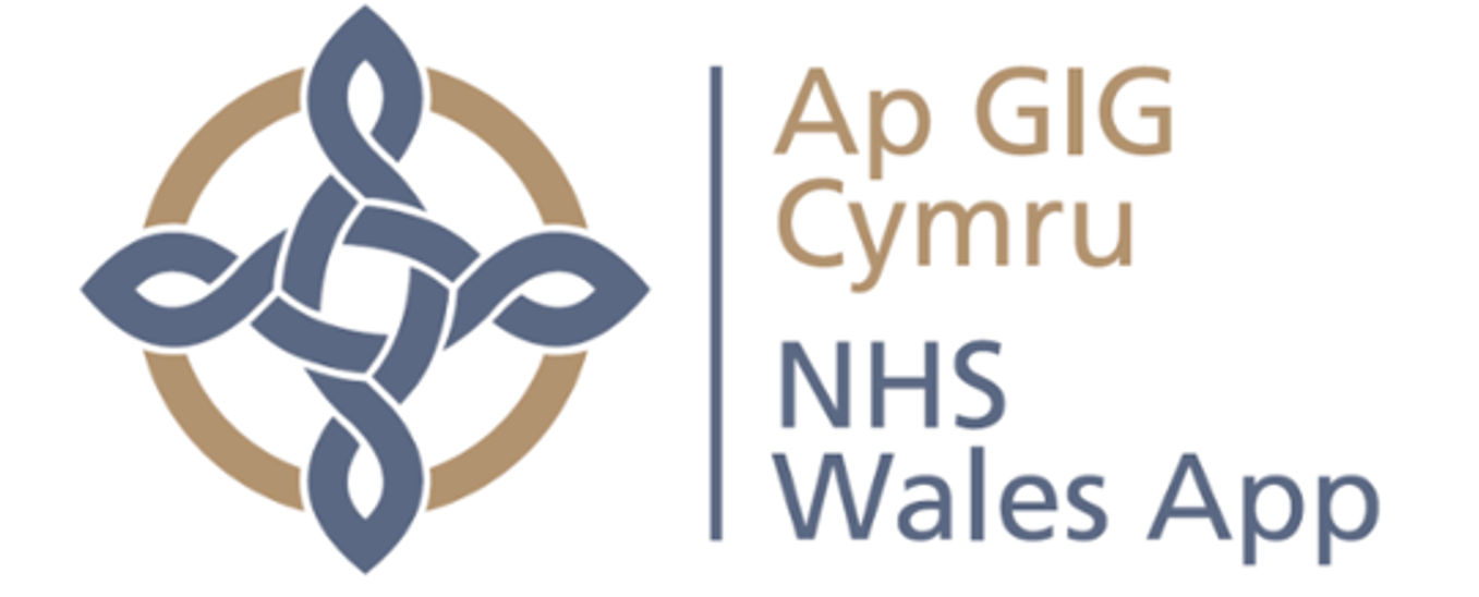 NHS Wales App 