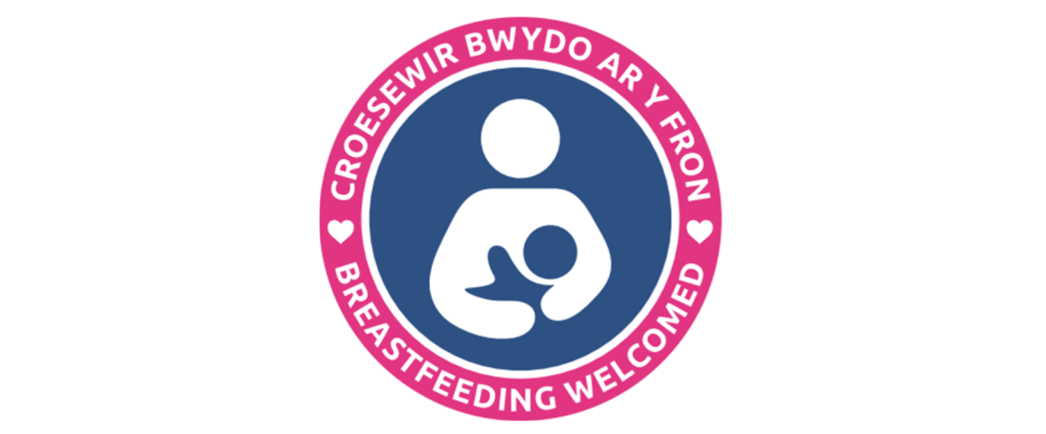 Breastfeeding Welcome Scheme